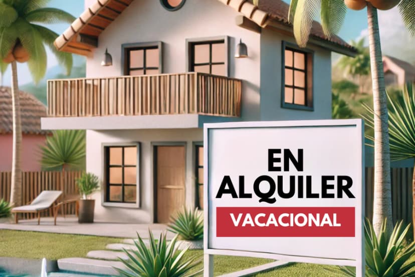 El Mercado de Alquileres en Venezuela 2024: Oportunidades en Nueva Esparta